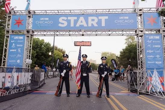 Our next CH3 run: CH3 #2613
